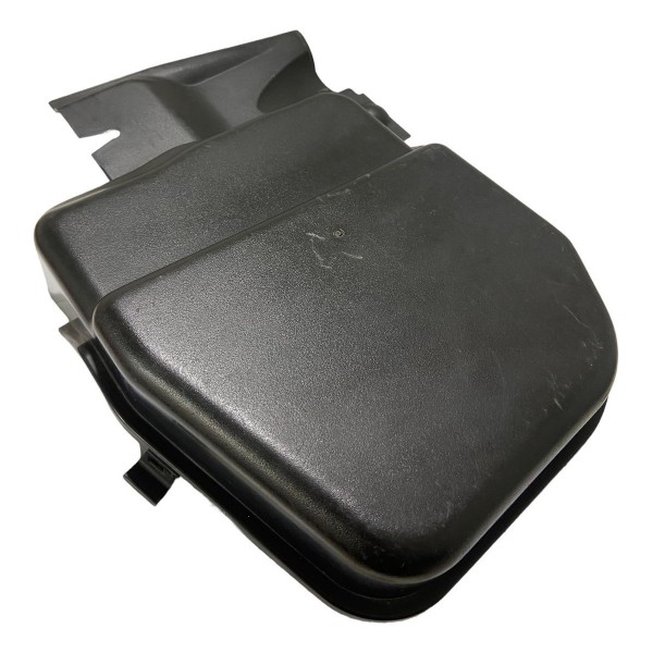 Tampa Filtro Ar Lado Esquerdo Bmw 2011 A 2014 14307