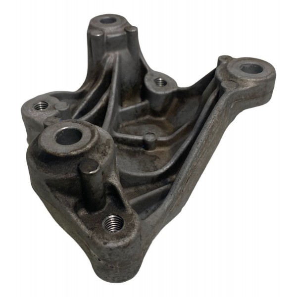 Suporte Do Motor Esq Vw Amarok V6 3.0 2018/22 14276