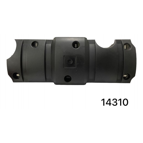 Tampa Motor Cactus 2018 A 2022 14310