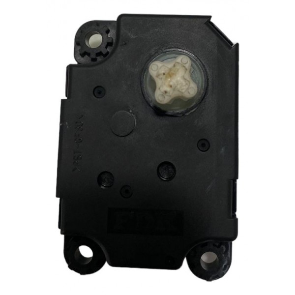 Atuador Ar Condicionado Gm Astra 04/11 14140