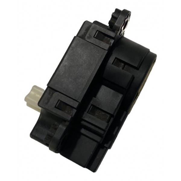 Atuador Ar Condicionado Gm Astra 04/11 14140
