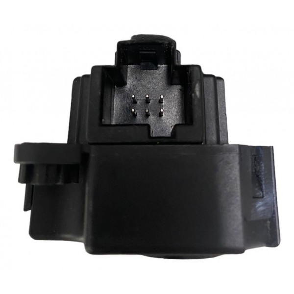Atuador Ar Condicionado Gm Astra 04/11 14140