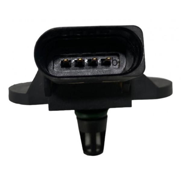 Sensor Map Vw Fox Polo 1.6 Original 2009/2012 14138