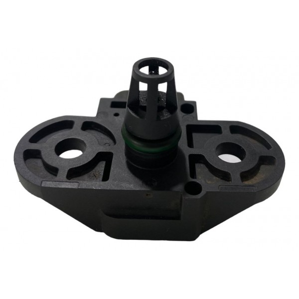 Sensor Map Vw Fox Polo 1.6 Original 2009/2012 14138