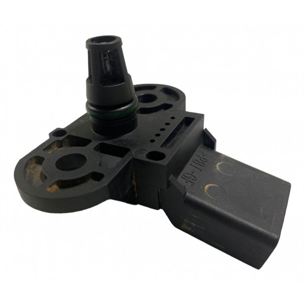 Sensor Map Vw Fox Polo 1.6 Original 2009/2012 14138