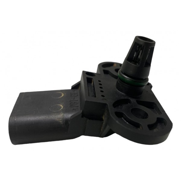 Sensor Map Vw Fox Polo 1.6 Original 2009/2012 14138