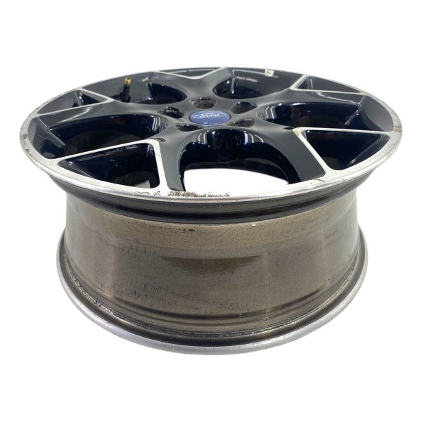 Roda Liga Aro 17 Ford Focus Titanium 2014 2015 2016 2017