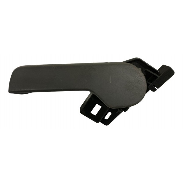 Alavanca Abertura Capo Volkswagen Tiguan 2009 A 2013 14313