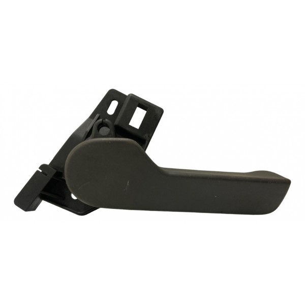 Alavanca Abertura Capo Volkswagen Tiguan 2009 A 2013 14313