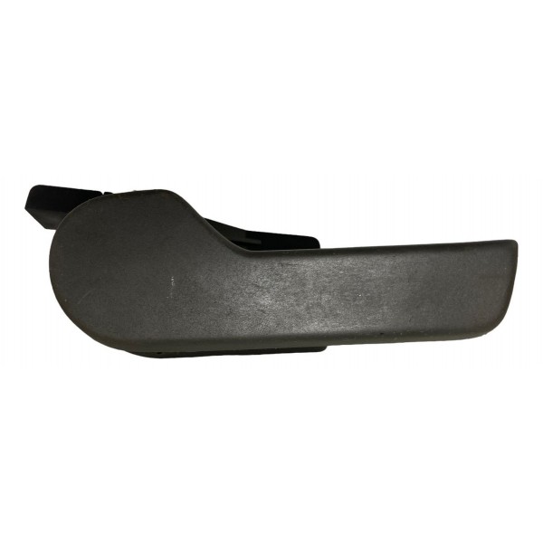 Alavanca Abertura Capo Volkswagen Tiguan 2009 A 2013 14313