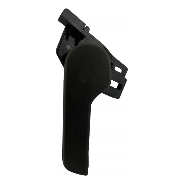 Alavanca Abertura Capo Volkswagen Tiguan 2009 A 2013 14313