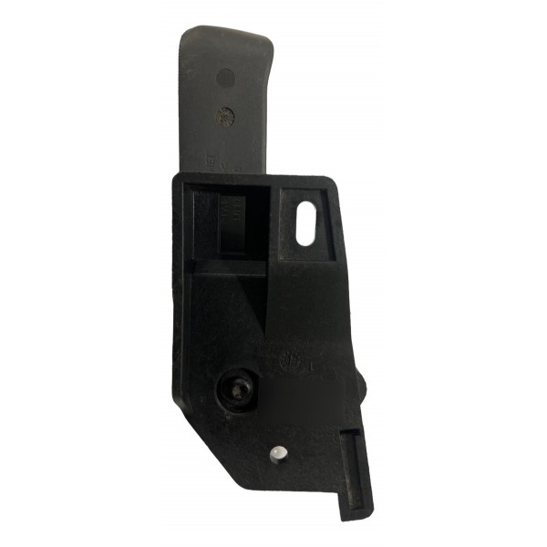 Alavanca Abertura Capo Volkswagen Tiguan 2009 A 2013 14313