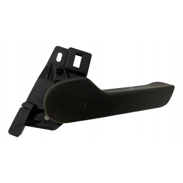 Alavanca Abertura Capo Volkswagen Tiguan 2009 A 2013 14313