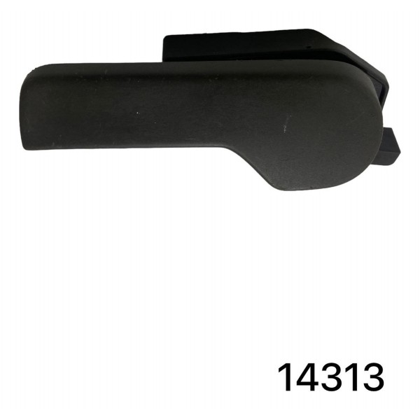Alavanca Abertura Capo Volkswagen Tiguan 2009 A 2013 14313