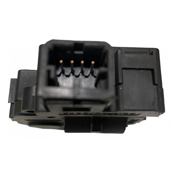 Atuador Caixa Evaporadora Mercedes C180 2012 14145