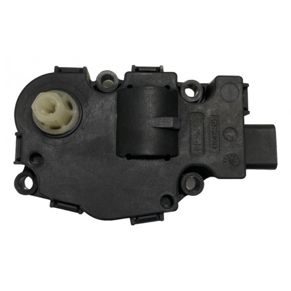 Atuador Caixa Evaporadora Mercedes C180 2012 14145