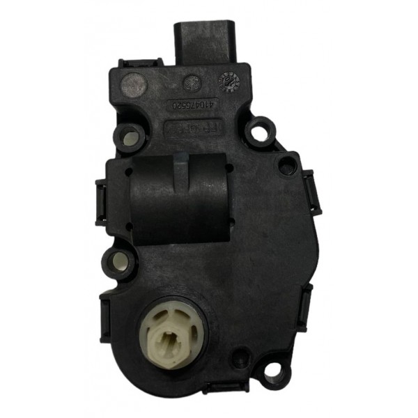 Atuador Caixa Evaporadora Mercedes C180 2012 14145