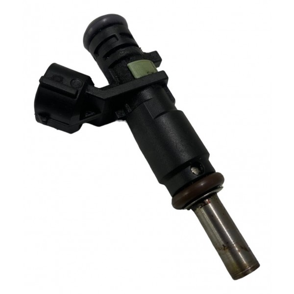 Bico Injetor Renault Logan Sandero 14322