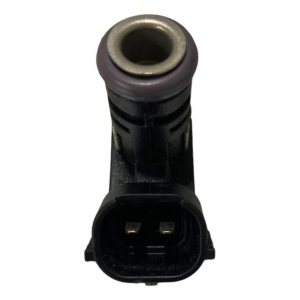 Bico Injetor Renault Logan Sandero 14322