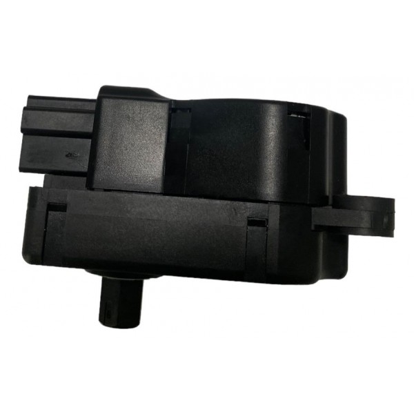 Atuador Ar Condicionado Citroen C4 Picasso 2.0 2011 14144