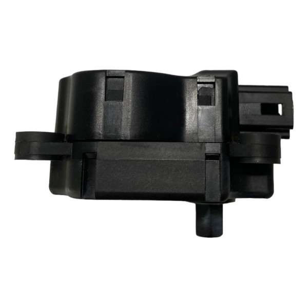 Atuador Ar Condicionado Citroen C4 Picasso 2.0 2011 14144