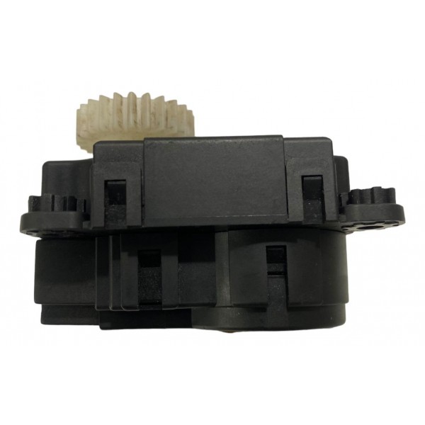 Motor Atuador Ar Condici Digital Astra Vectra 2005 14142