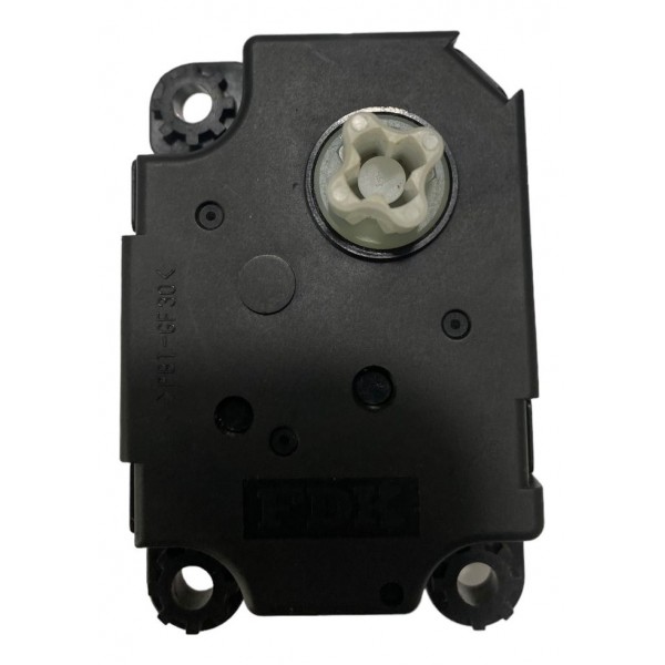 Motor Atuador Ar Condici Digital Astra Vectra 2005 14142