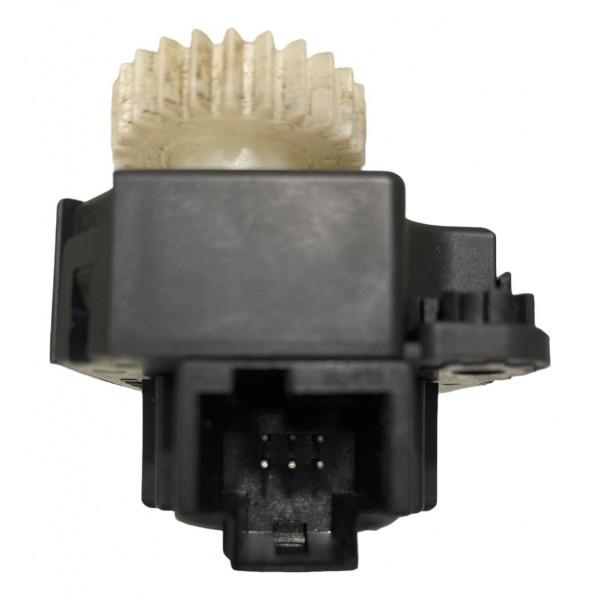 Motor Atuador Ar Condici Digital Astra Vectra 2005 14142