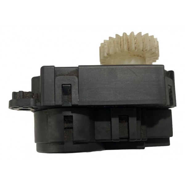 Motor Atuador Ar Condici Digital Astra Vectra 2005 14142