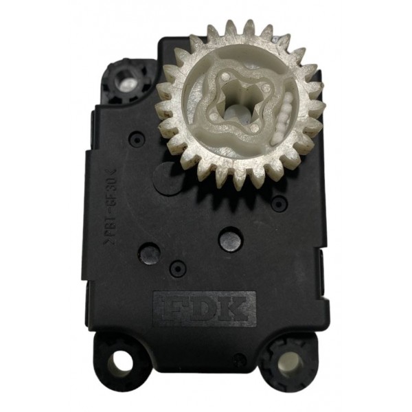 Motor Atuador Ar Condici Digital Astra Vectra 2005 14142