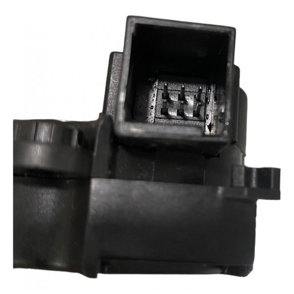 Atuador Ar Condicionado C4 Lounge 13 Á 16 14143