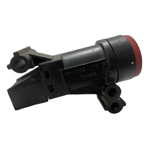 Sensor Impacto Ford Focus 2009 A 2013 14315