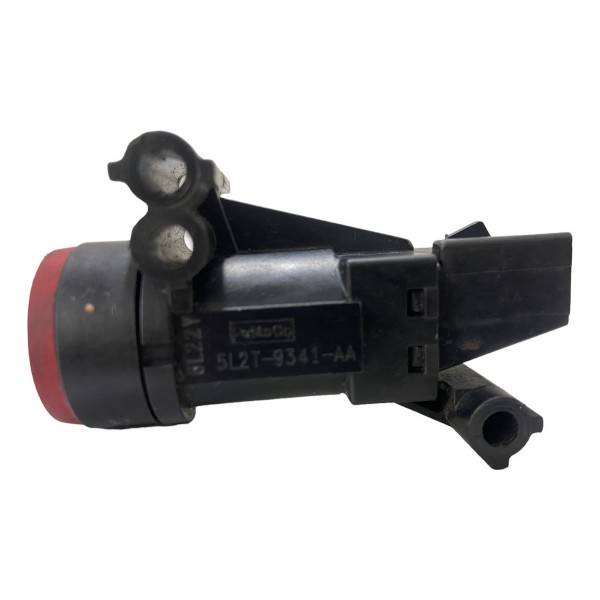 Sensor Impacto Ford Focus 2009 A 2013 14315