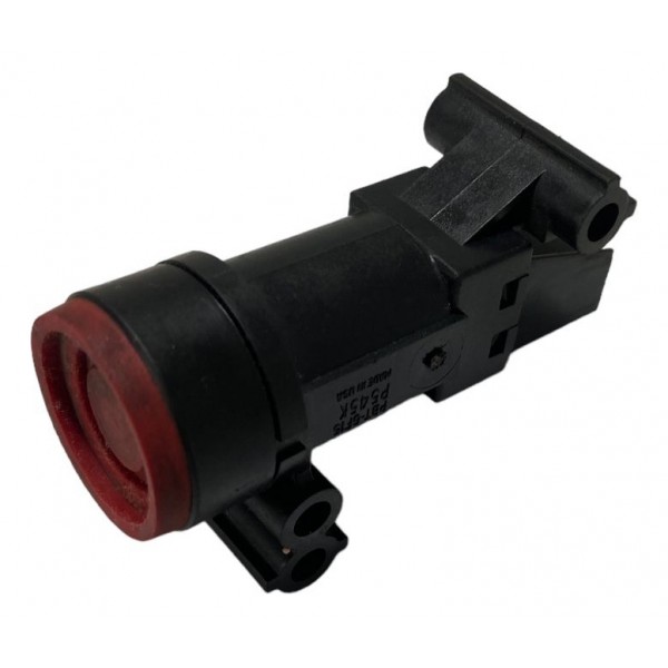 Sensor Impacto Ford Focus 2009 A 2013 14315
