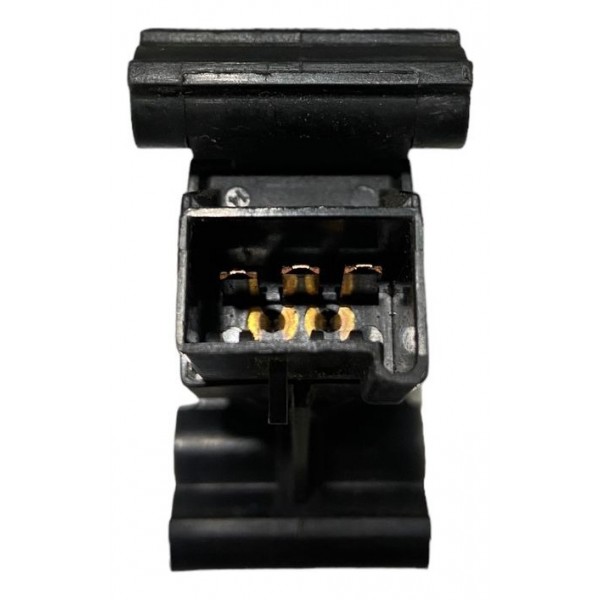 Sensor Impacto Ford Focus 2009 A 2013 14315