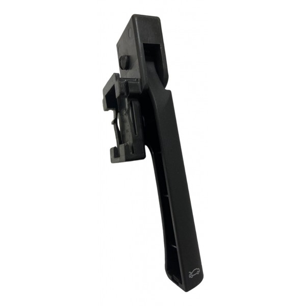 Alavanca Abertura Capô Gm Onix 2021 14314