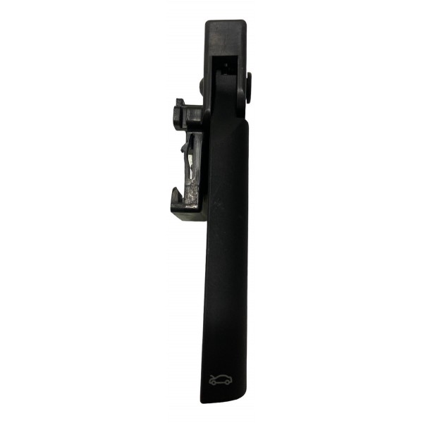 Alavanca Abertura Capô Gm Onix 2021 14314