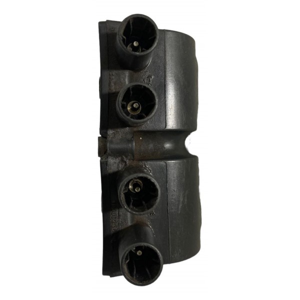 Bobina Ignição Gm Classic Celta Prisma Ano 2007 A 2015 14318
