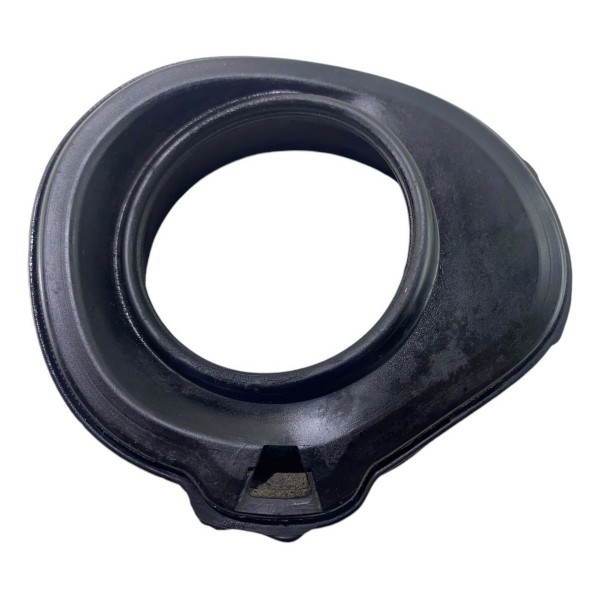 Borracha Portinhola Tanque Combustível Bmw 535i 2011 2012