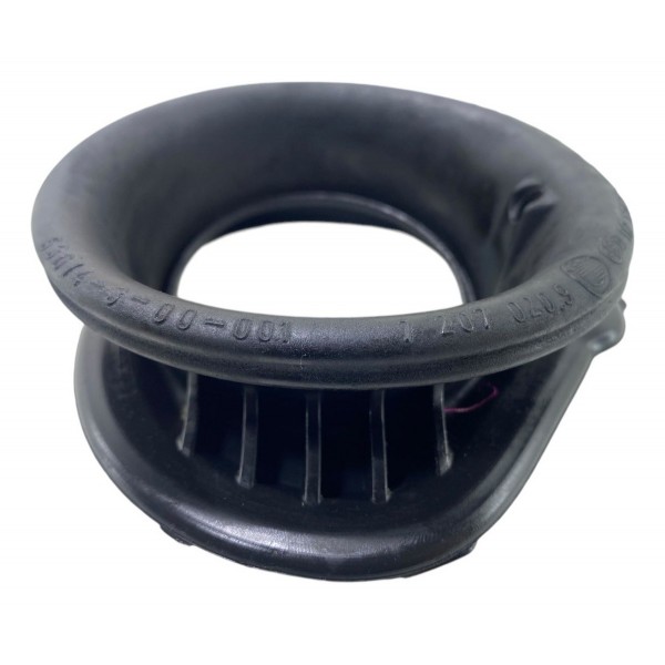 Borracha Portinhola Tanque Combustível Bmw 535i 2011 2012