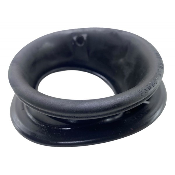 Borracha Portinhola Tanque Combustível Bmw 535i 2011 2012