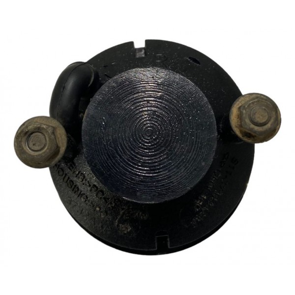 Refletor Olho De Gato Tras L/d Chery Qq 12/14 U 14304