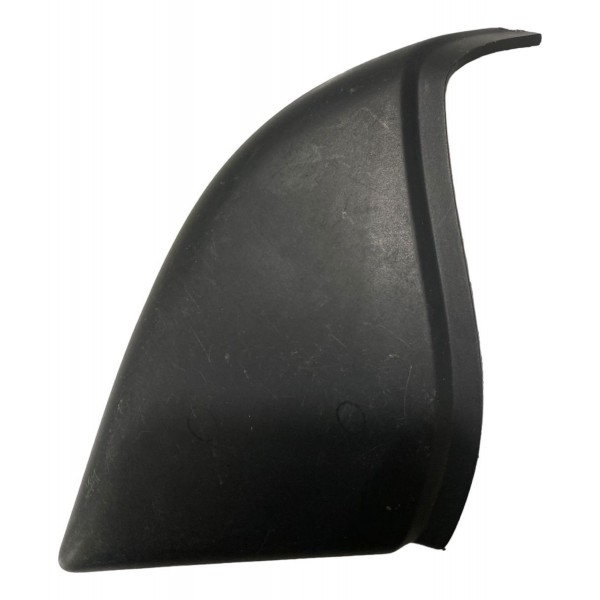 Moldura Interna Retrovisor Esquerdo C3 05 A 11 14131