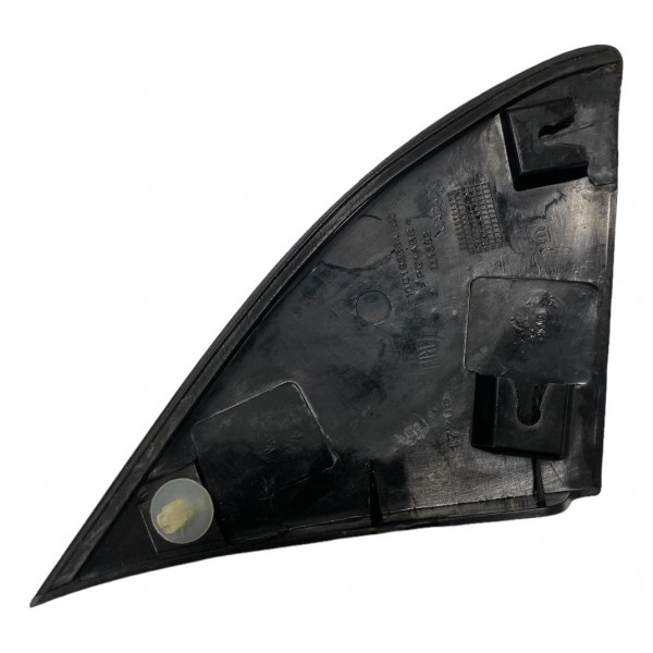 Acabamento Externo Retrovisor Dir Palio 2012 A 2017 14130