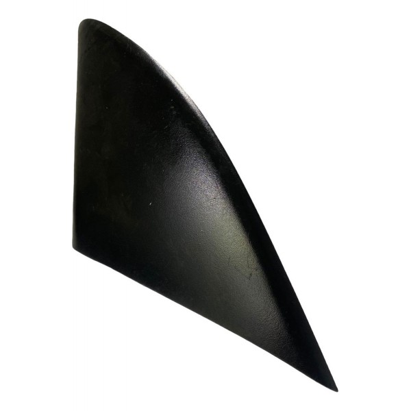 Acabamento Externo Retrovisor Dir Palio 2012 A 2017 14130