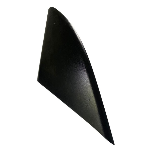 Acabamento Externo Retrovisor Dir Palio 2012 A 2017 14130