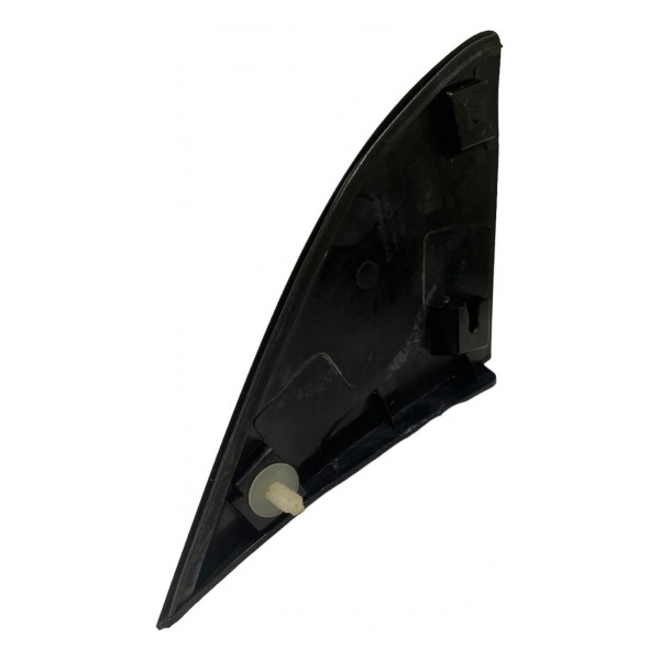 Acabamento Externo Retrovisor Dir Palio 2012 A 2017 14130