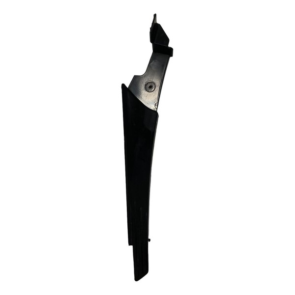 Moldura Do Para Brisa Vectra Elegance Lado Direito 14132