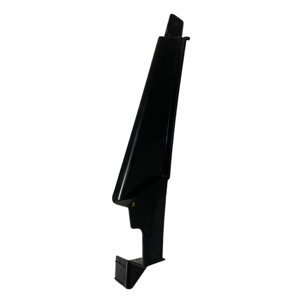 Moldura Do Para Brisa Vectra Elegance Lado Direito 14132