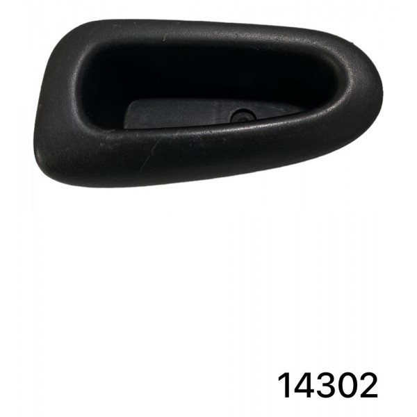 Puxador Interno Porta 207 Passion Esquerda 08 A 2014 14302